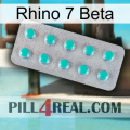 Rhino 7 Beta 28